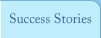 success stories