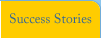 success stories